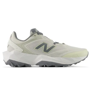 Buty damskie New Balance DynaSoft Tektrel Utility WTTRU3KJ – szare