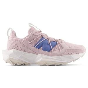 Buty damskie New Balance DynaSoft Tektrel WTTRS4PH – różowe
