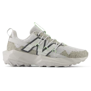 Buty damskie New Balance DynaSoft Tektrel WTTTRCG1 – szare