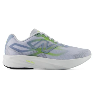 Buty damskie New Balance Flite-R WFLTR9DC – szare