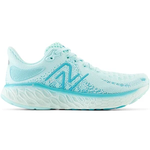 Buty damskie New Balance Fresh Foam 1080 v12 W108012B – niebieskie