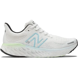 Buty damskie New Balance Fresh Foam 1080 v12 W108012N – białe