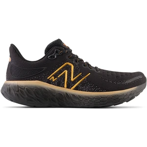 Buty damskie New Balance Fresh Foam 1080 v12 W108012V – czarna