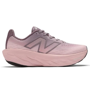 Buty damskie New Balance Fresh Foam 1080 v14 W108014C – różowe