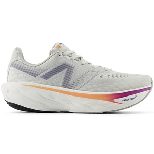 Buty damskie New Balance Fresh Foam 1080 v14 W1080G14 – szare