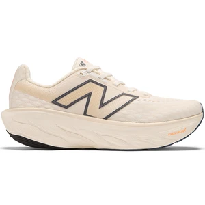 Buty damskie New Balance Fresh Foam 1080 v14 W1080J14 – beżowe