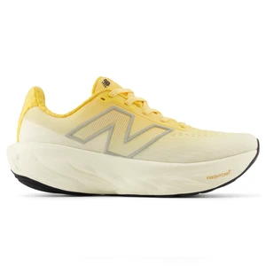 Zdjęcie produktu Buty damskie New Balance Fresh Foam 1080 v14 W1080L14 – żółte