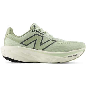 Buty damskie New Balance Fresh Foam 1080 v14 W1080M14 – zielone