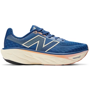 Buty damskie New Balance Fresh Foam 1080 v14 W1080N14 – niebieskie