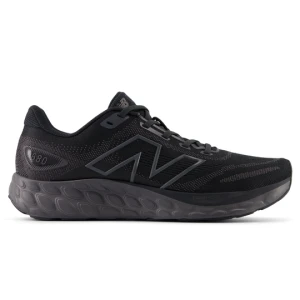 Buty damskie New Balance Fresh Foam 680 v8 W680CK8 – czarne