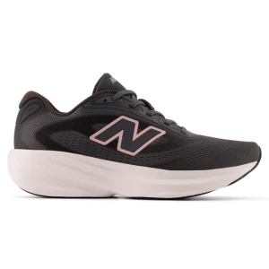 Buty damskie New Balance Fresh Foam 680 v9 W6805KW – czarne