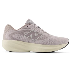 Buty damskie New Balance Fresh Foam 680 v9 W6806HV – różowe