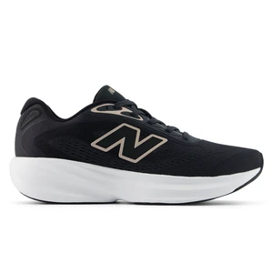 Buty damskie New Balance Fresh Foam 680 v9 W6808J7 – czarne
