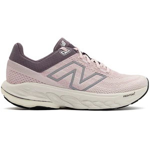 Buty damskie New Balance Fresh Foam 860 v14 W860Z14 – różowe