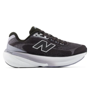 Buty damskie New Balance Fresh Foam 860 v15 W86015X – czarne