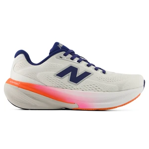 Buty damskie New Balance Fresh Foam 860 v15 W8602JM – szare