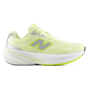Buty damskie New Balance Fresh Foam 860 v15 W8608IO – zielone
