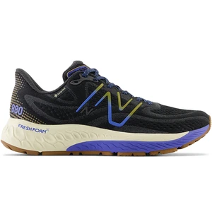 Zdjęcie produktu Buty damskie New Balance Fresh Foam 880v13 W880GQ13 – czarne