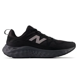 Buty damskie New Balance Fresh Foam Arishi v4 Utility WARIS9WC – czarne
