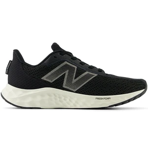 Buty damskie New Balance Fresh Foam Arishi v4 WARISYK4 – czarne