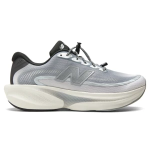Buty damskie New Balance Fresh Foam Ellipse v1 Pykrete WELPS549 – szare