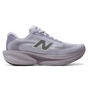 Buty damskie New Balance Fresh Foam Ellipse v1 WELPS4TN – fioletowe
