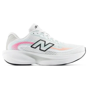 Buty damskie New Balance Fresh Foam Ellipse v1 WELPS7UG – białe