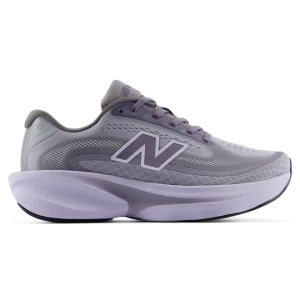 Buty damskie New Balance Fresh Foam Ellipse v1 WELPS8AD – szare