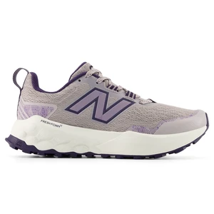 Buty damskie New Balance Fresh Foam Garoé v2 WGARO9TS – beżowe