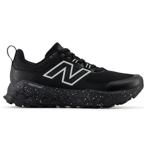 Buty damskie New Balance Fresh Foam Garoé v2 WTGAROL2 – czarne