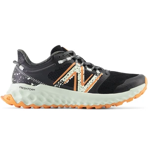 Buty damskie New Balance Fresh Foam Garoé WTGAROC1 – czarne