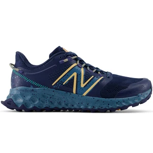 Buty damskie New Balance Fresh Foam Garoé WTGARON1 – granatowe