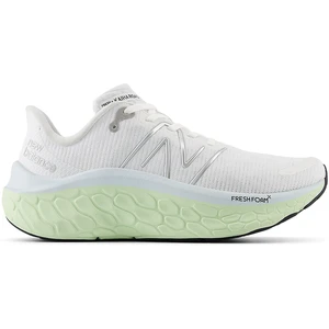Buty damskie New Balance Fresh Foam Kaiha Road WKAIRCS1 – białe
