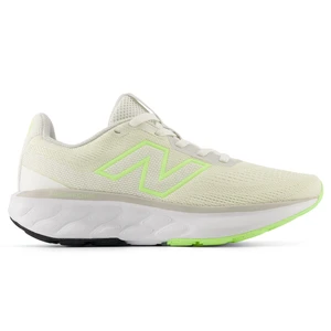 Buty damskie New Balance Fresh Foam x 520 v9 W5201MR – beżowe