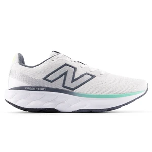 Buty damskie New Balance Fresh Foam x 520 v9 W52051V – białe