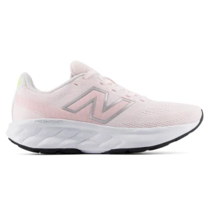 Buty damskie New Balance Fresh Foam x 520 v9 W5209AD – różowe