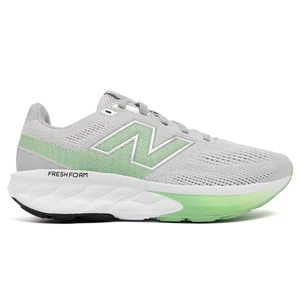 Buty damskie New Balance Fresh Foam x 520 v9 W520LE9 – szare