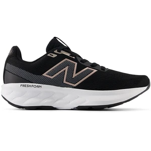Buty damskie New Balance Fresh Foam x 520 v9 W520LK9 – czarne