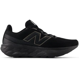 Buty damskie New Balance Fresh Foam x 520 v9 W520LT9 – czarne