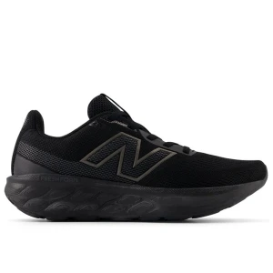 Buty damskie New Balance Fresh Foam x 520 v9 W520LT9 - czarne
