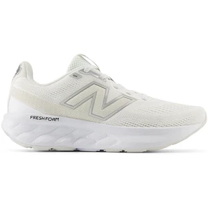 Buty damskie New Balance Fresh Foam x 520 v9 W520LW9 – białe
