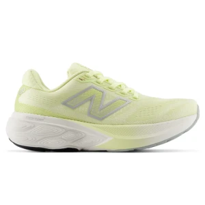 Buty damskie New Balance Fresh Foam X 880 v15 W8802TZ – żółte