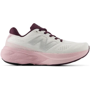 Buty damskie New Balance Fresh Foam X 880 v15 W880A15 – szare