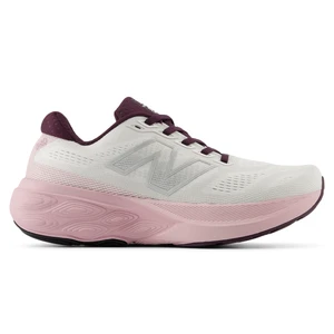 Zdjęcie produktu Buty damskie New Balance Fresh Foam X 880 v15 W880A15 – szare