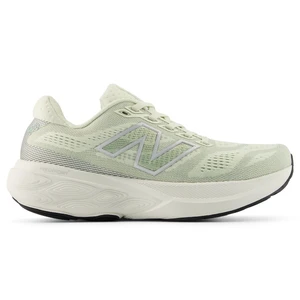 Buty damskie New Balance Fresh Foam X 880 v15 W880J15 – miętowe