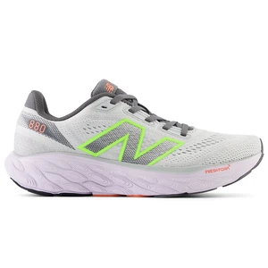 Buty damskie New Balance Fresh Foam X 880v14 W880F14 – szare