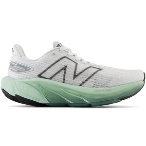 Buty damskie New Balance Fresh Foam x Balos v1 WBALCB1 – szare