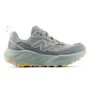 Buty damskie New Balance Fresh Foam X Hierro Trek WHIET6QZ – szare