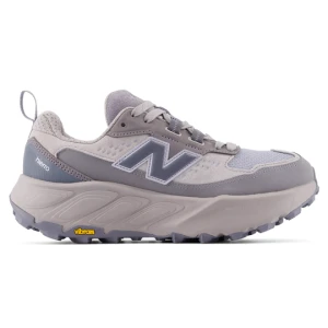 Buty damskie New Balance Fresh Foam X Hierro Trek WHIET90M – szare