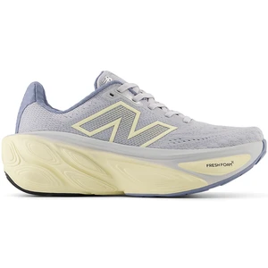 Buty damskie New Balance Fresh Foam x More v5 WMORCE5 – fioletowe